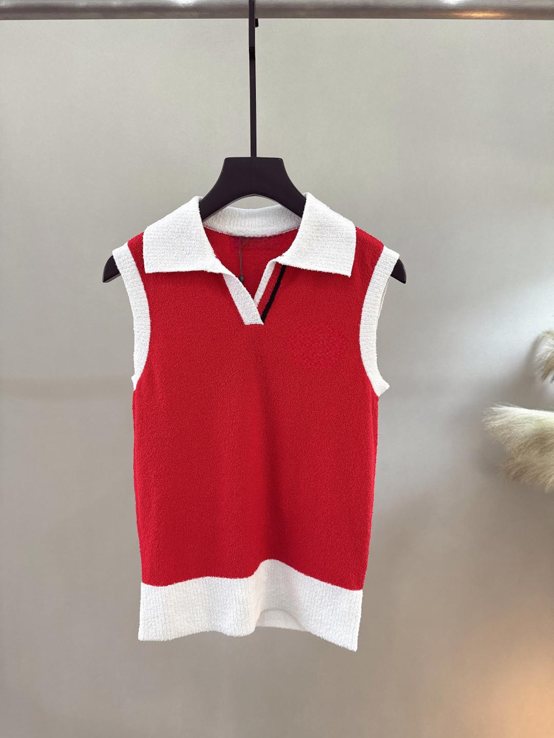 Women'S Fashion Vest Tops - New Summer Women Golf Sleeveless Tank