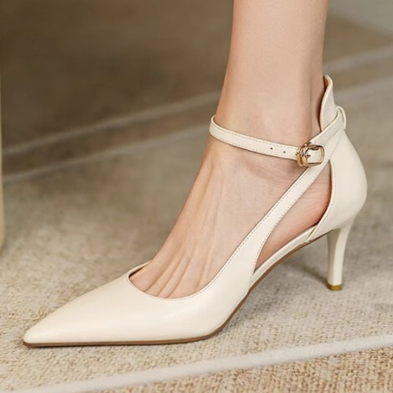 Women Fashion Trend 2025 - 2025 Women's Summer New Casual Baotou