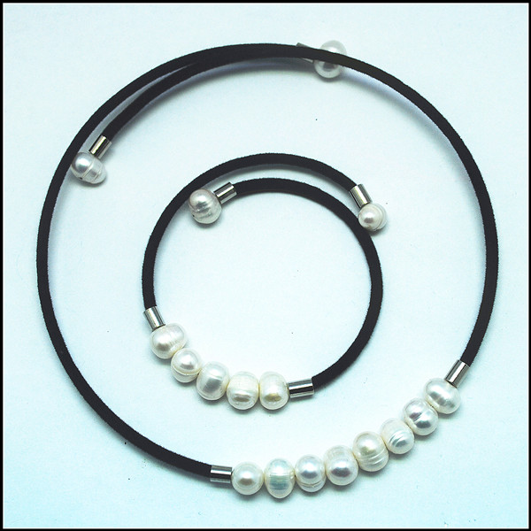 1 Sets New Arrivals Chokers Ne - Women'S Fashion Market Size review and price