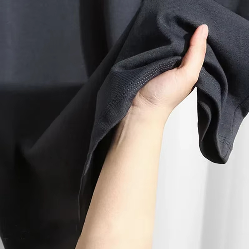 Korean Style Gwangjang Market  - Women'S Fashion Market Size review and price