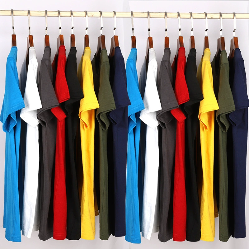 Korean Style Gwangjang Market  - Women'S Fashion Market Size review and price
