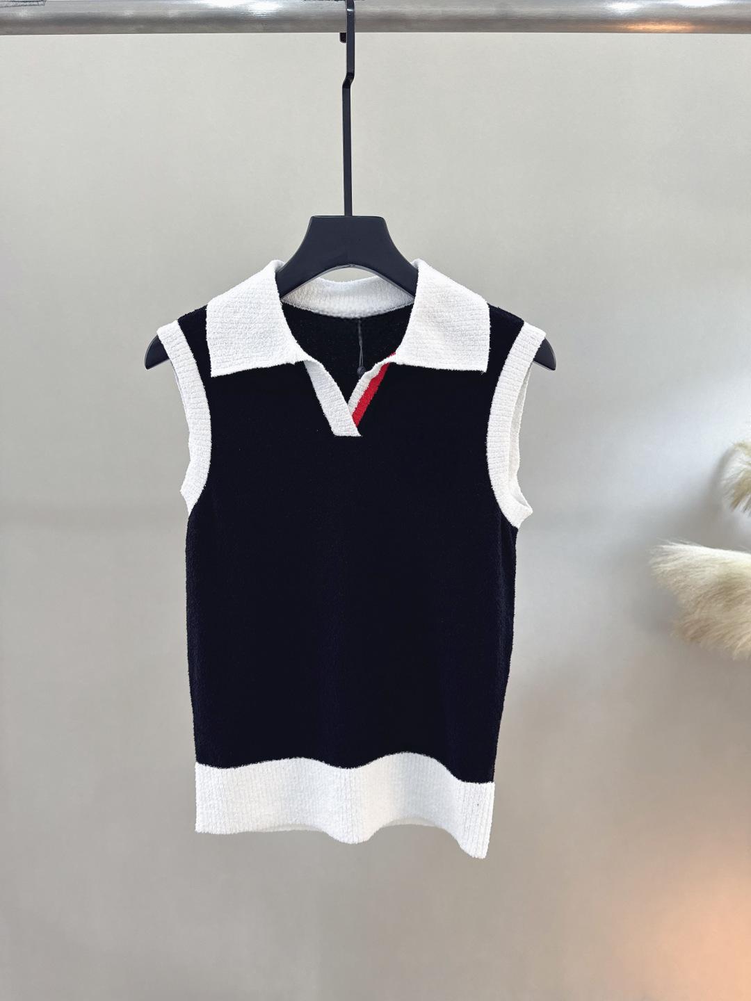 New Summer Women Golf Sleevele - Women'S Fashion Vest Tops review and price