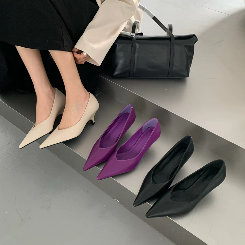 SUOJIALUN 2025 Spring New Bran - Women Fashion Trend 2025 review and price