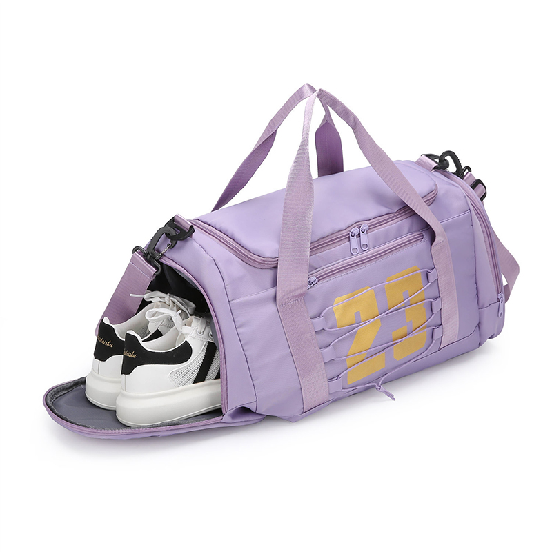 【Causal Backpack】Fashion Sport - Women And Men Fashion review and price
