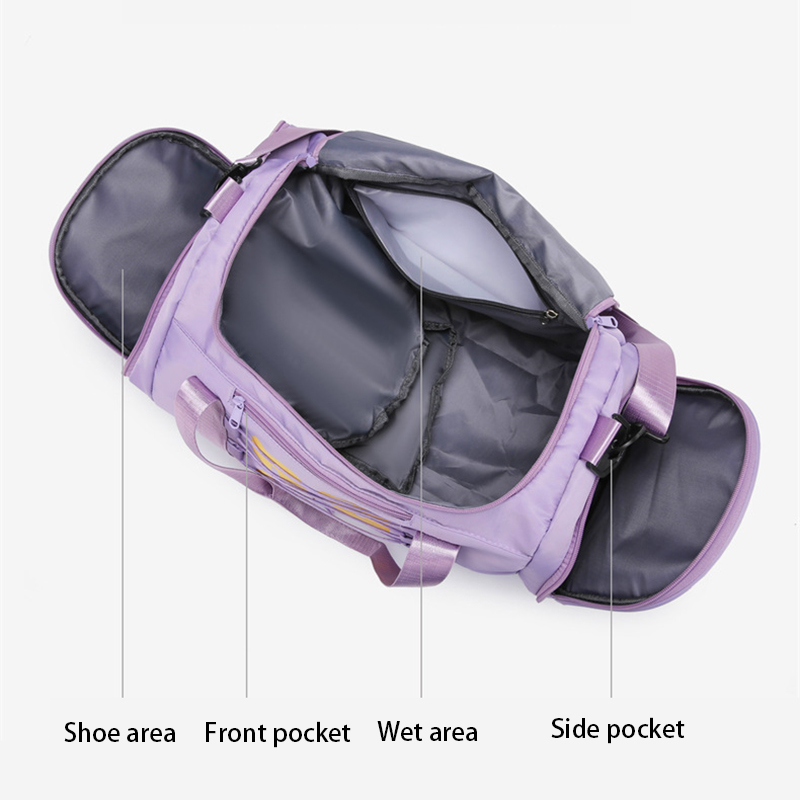 【Causal Backpack】Fashion Sport - Women And Men Fashion review and price