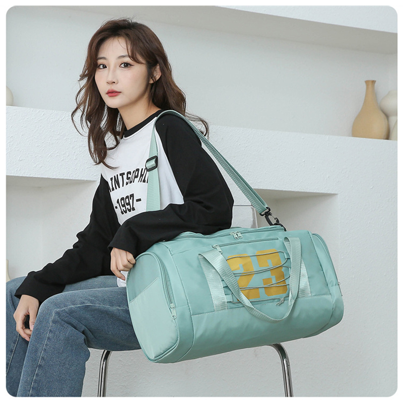 【Causal Backpack】Fashion Sport - Women And Men Fashion review and price