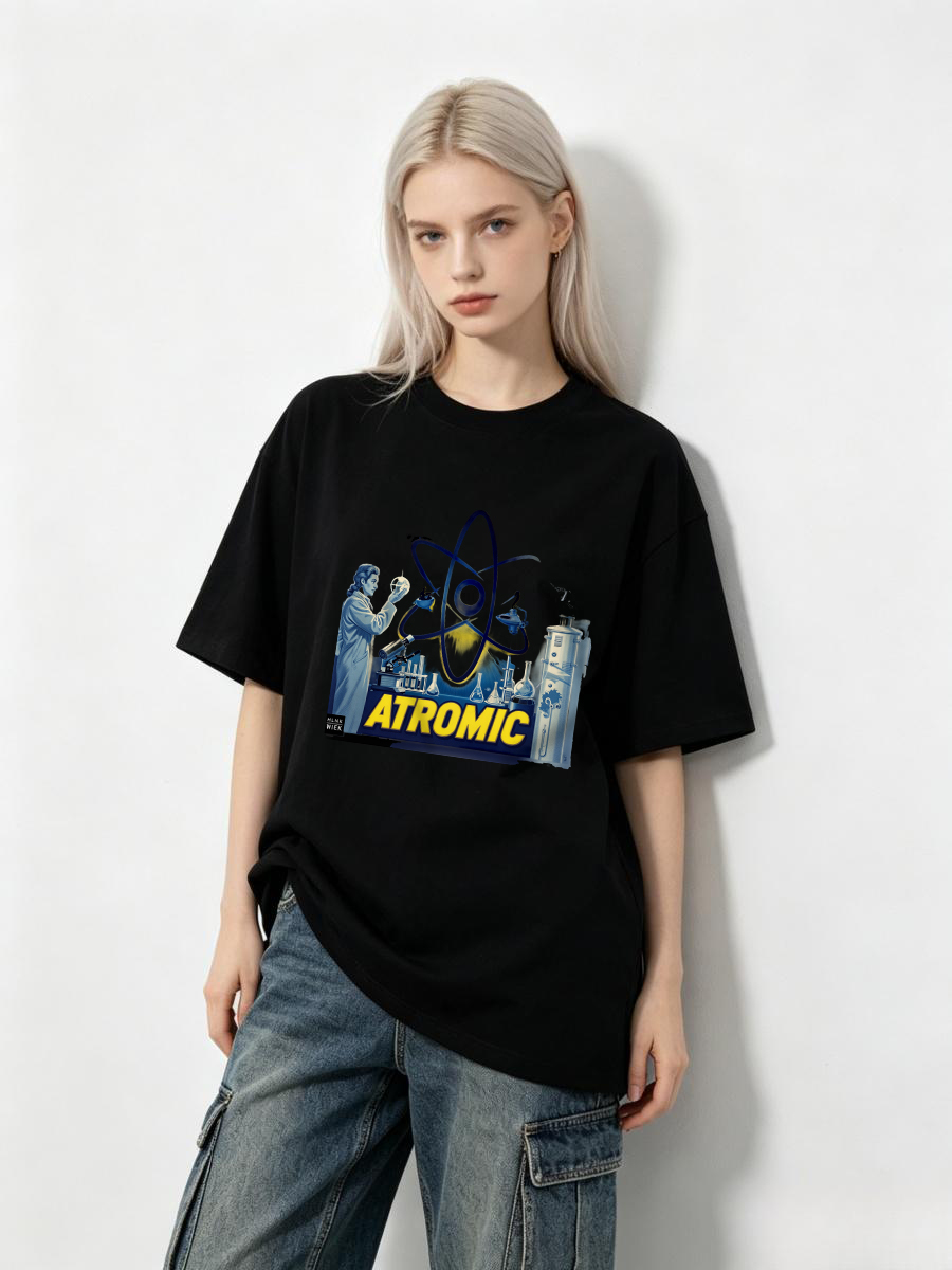 T Shirts Woman Toddler Size Li - Women'S Fashion Market Size review and price