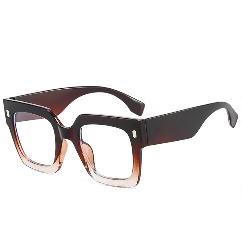 GM LUMIAS Vintage Square Optic - Women'S Fashion Glasses Non Prescription review and price