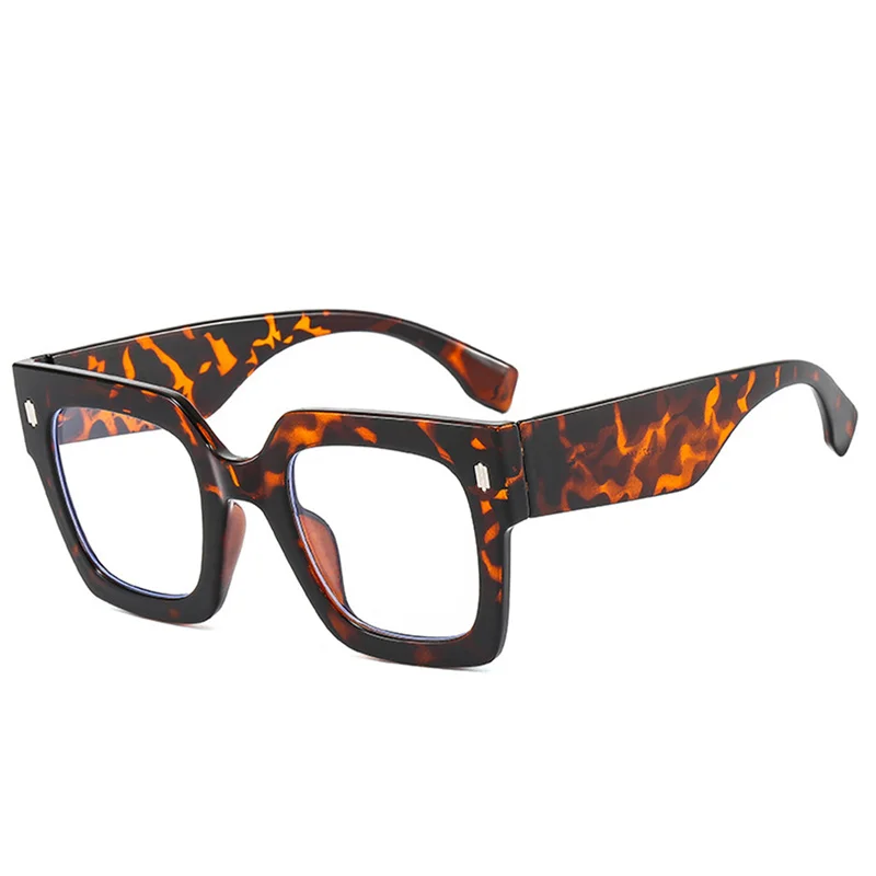 GM LUMIAS Vintage Square Optic - Women'S Fashion Glasses Non Prescription review and price