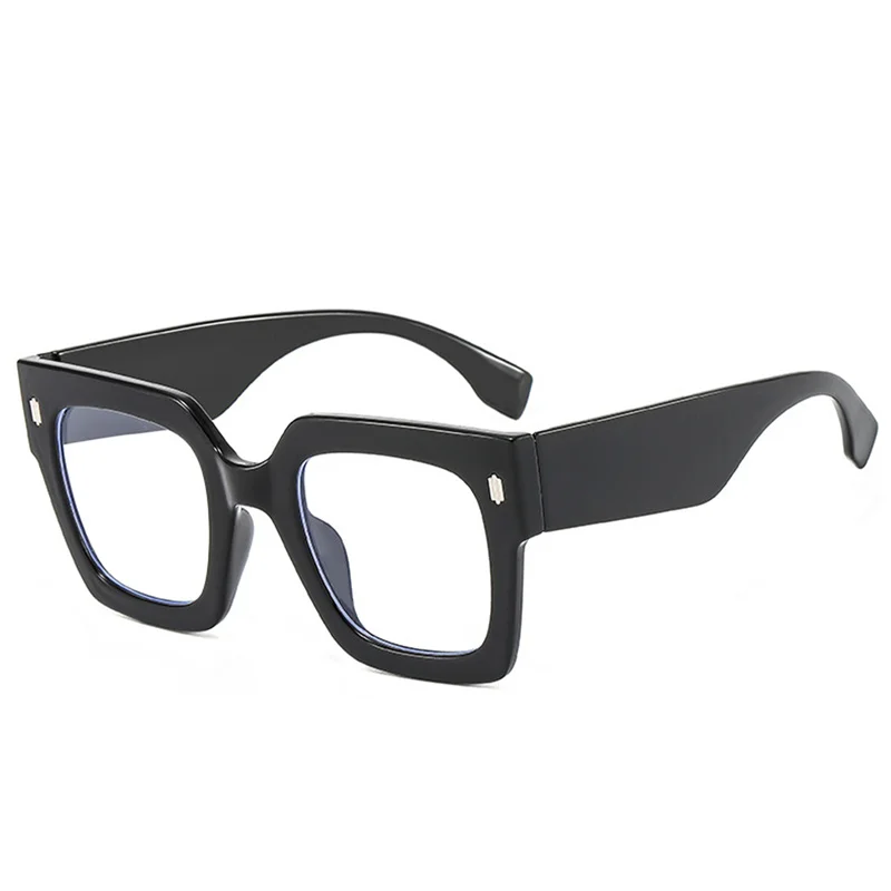 GM LUMIAS Vintage Square Optic - Women'S Fashion Glasses Non Prescription review and price