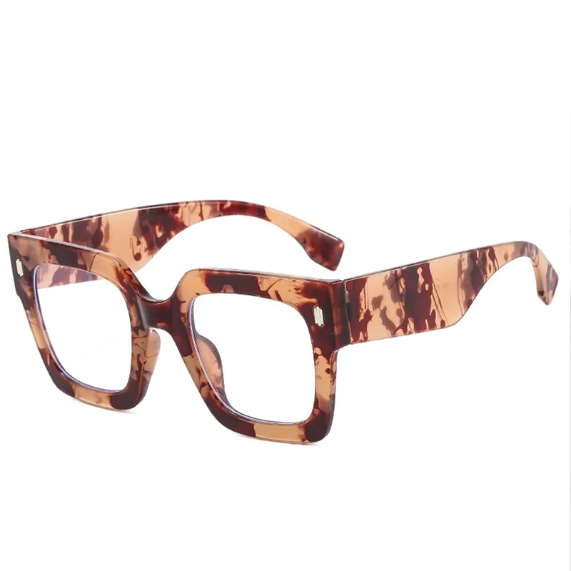 GM LUMIAS Vintage Square Optic - Women'S Fashion Glasses Non Prescription review and price