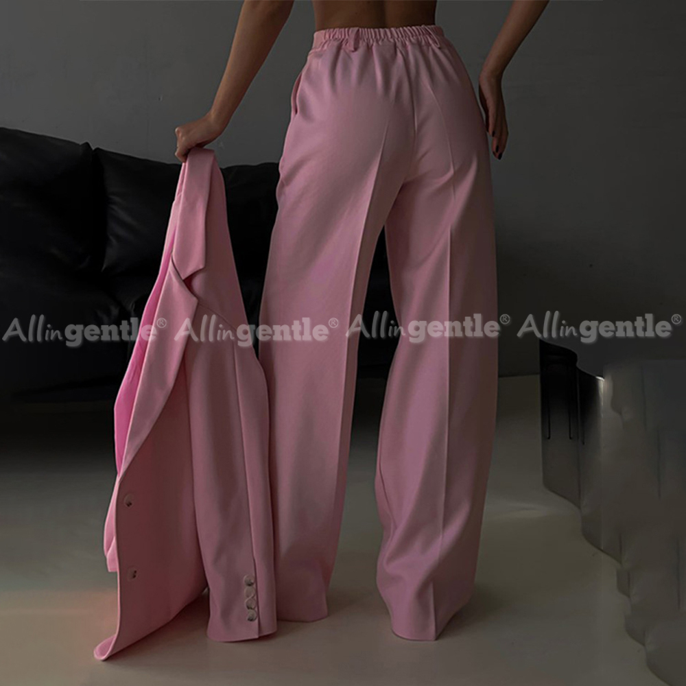 Allingentle Customized Women's - Women'S Fashion Blazer review and price