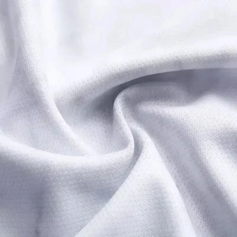 Men's Women Men Vintage Long S - Women And Men Fashion review and price
