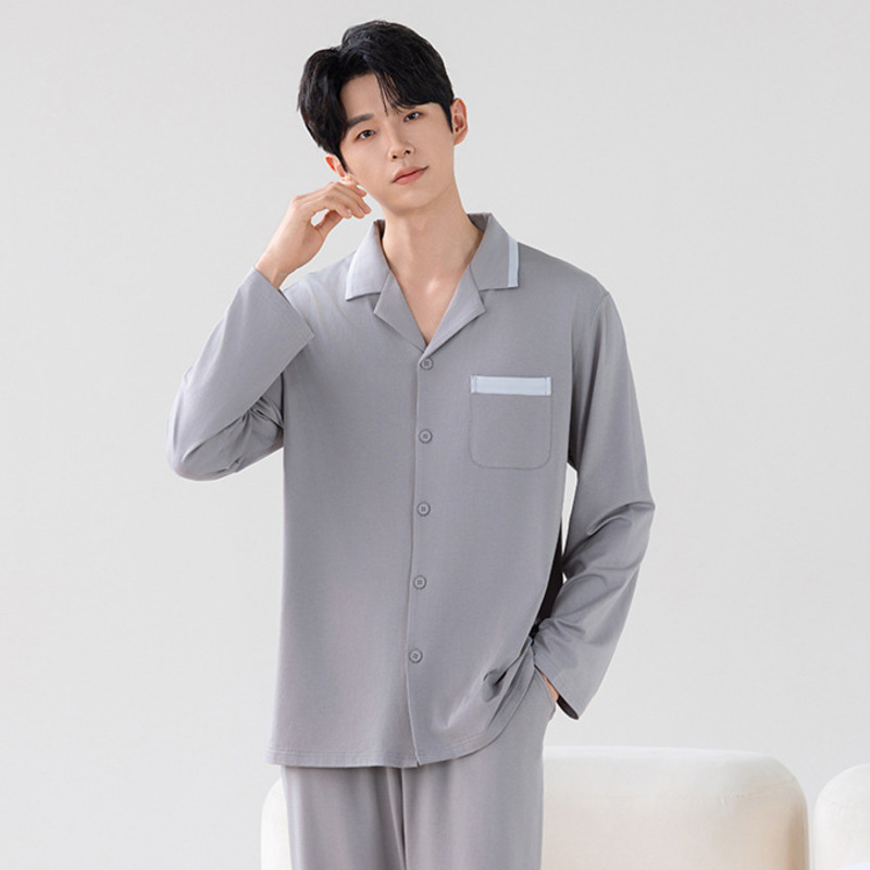 HKSH Autumn Winter Men Tide Lo - Women And Men Fashion review and price