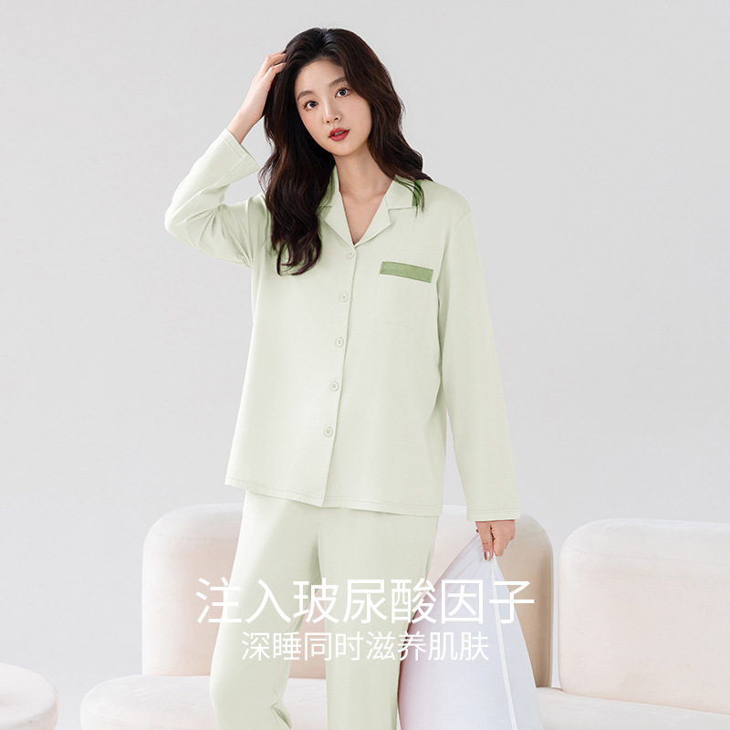 HKSH Autumn Winter Men Tide Lo - Women And Men Fashion review and price