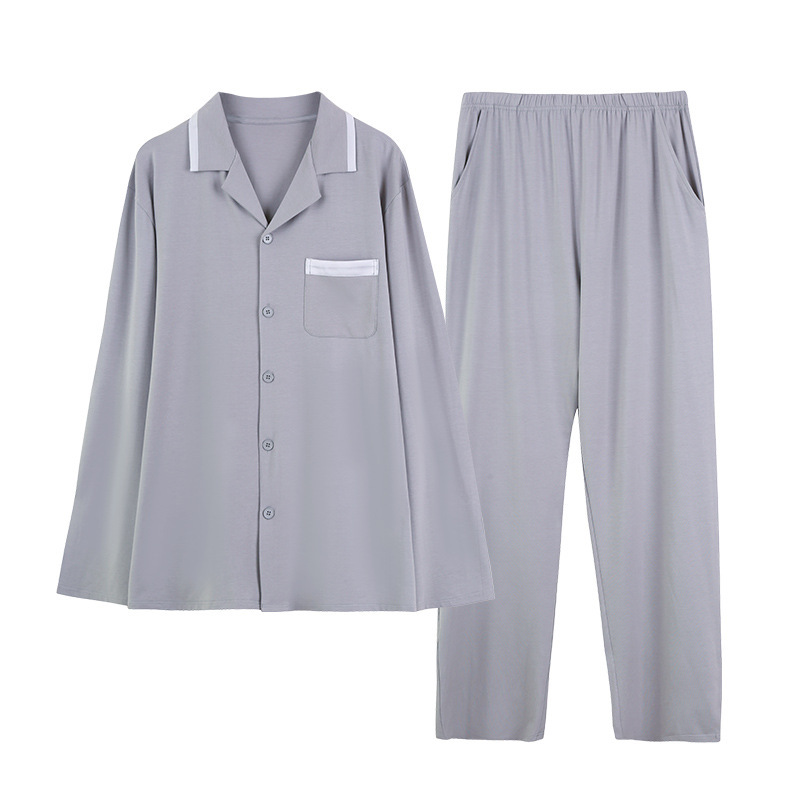 HKSH Autumn Winter Men Tide Lo - Women And Men Fashion review and price