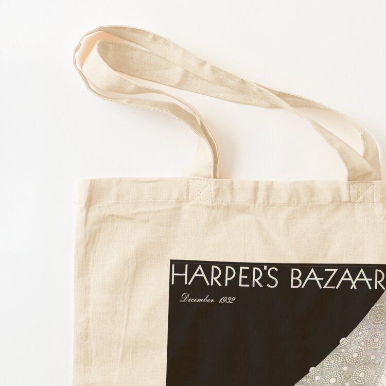 HARPERS BAZAAR : Vintage 1932  - Women'S Fashion Magazine review and price