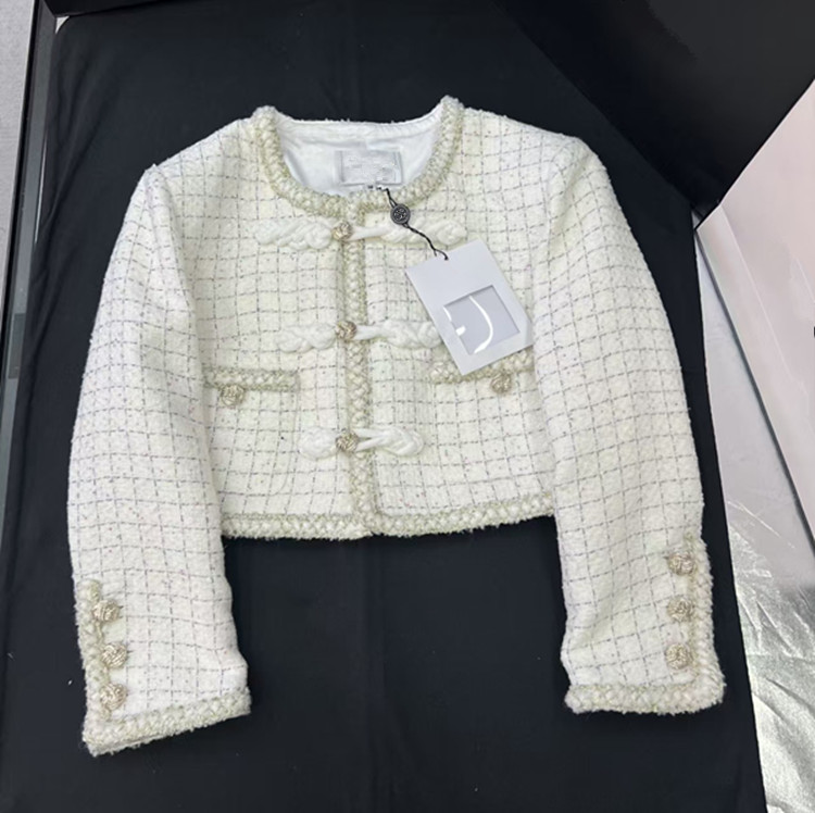 Customization European women's - Women'S Fashion Blazer review and price