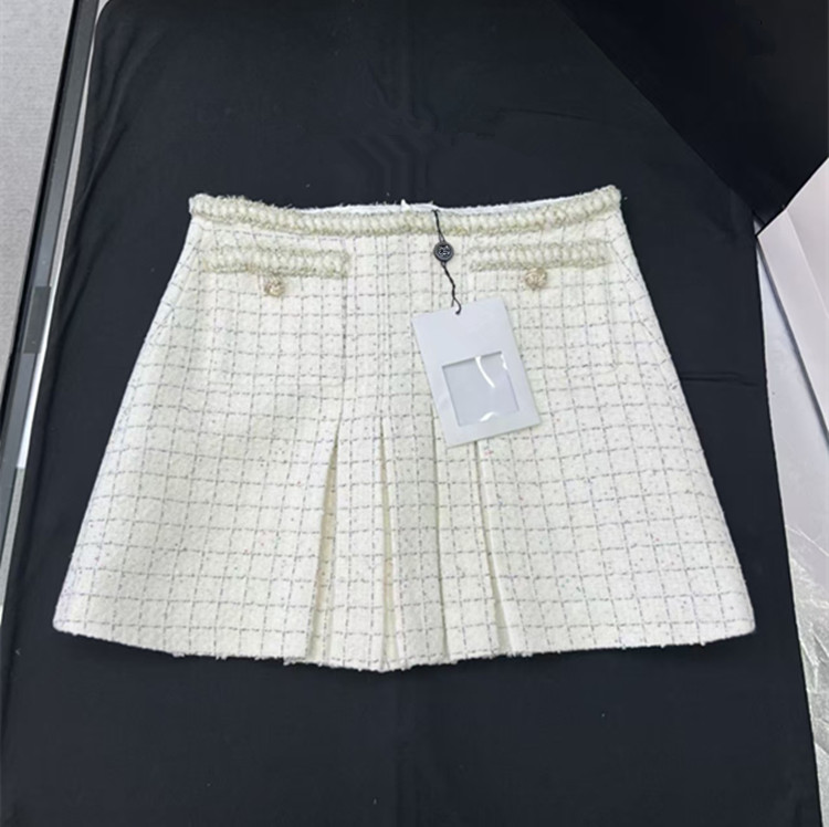 Customization European women's - Women'S Fashion Blazer review and price