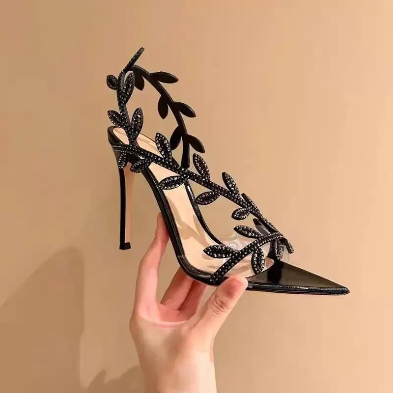 Summer New 2025 Golden Branche - Women Fashion Trend 2025 review and price