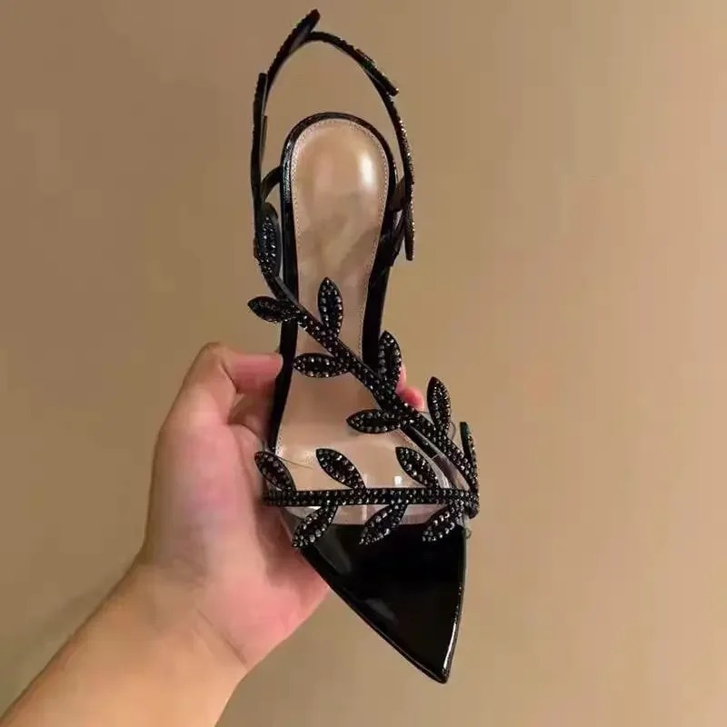 Summer New 2025 Golden Branche - Women Fashion Trend 2025 review and price
