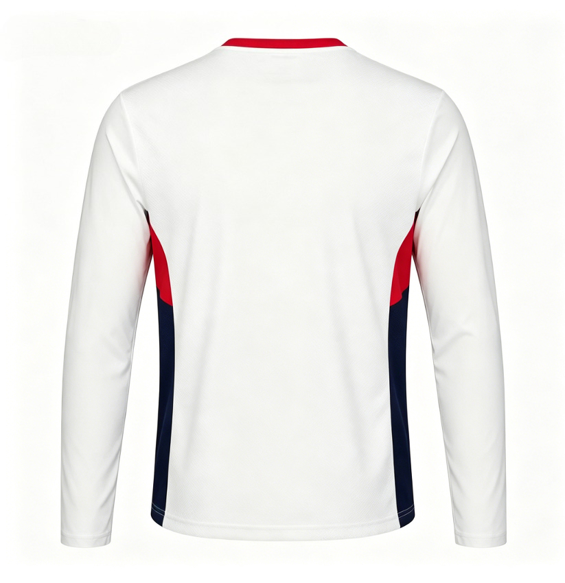 2026 American round neck footb - Women And Men Fashion review and price