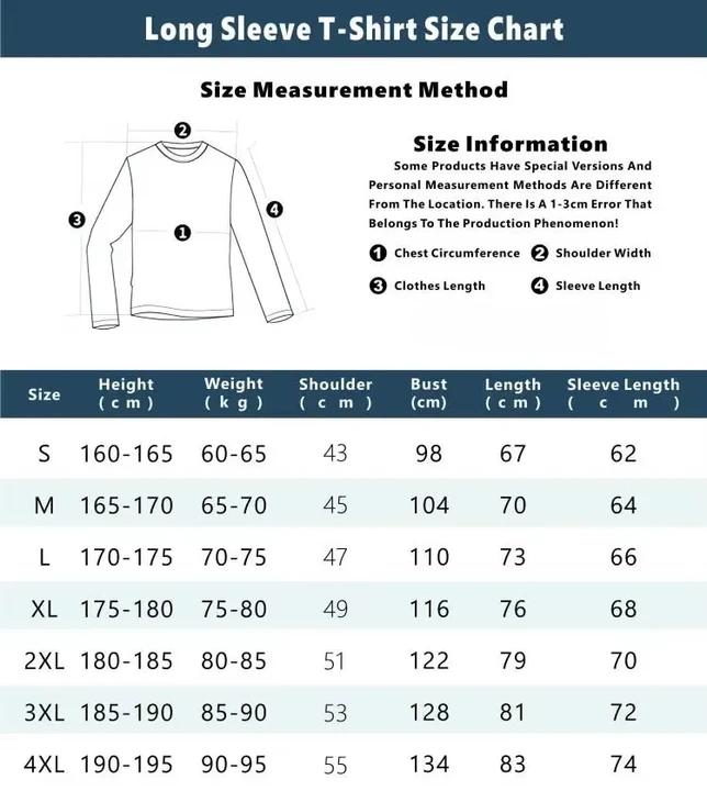 2026 American round neck footb - Women And Men Fashion review and price