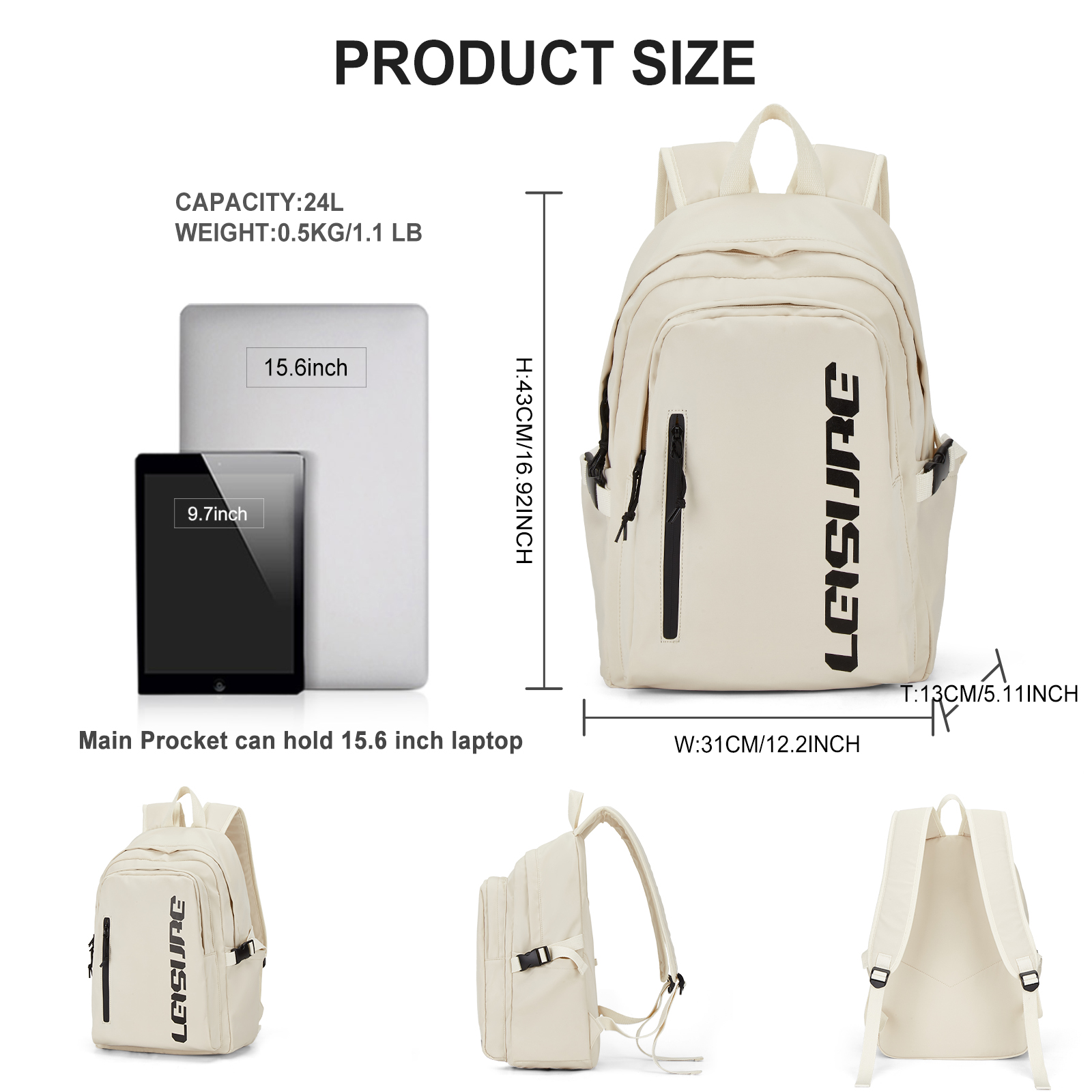 Casual Lightweight Teenager Sc - Women And Men Fashion review and price