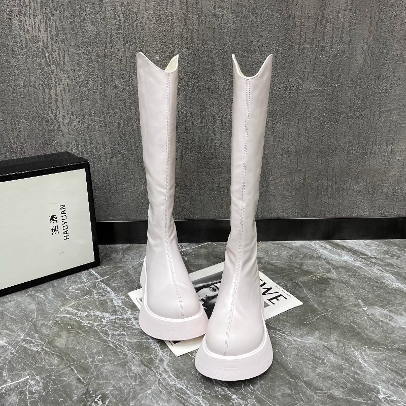 Women's New Simple Solid Color - Women Fashion Trend 2025 review and price