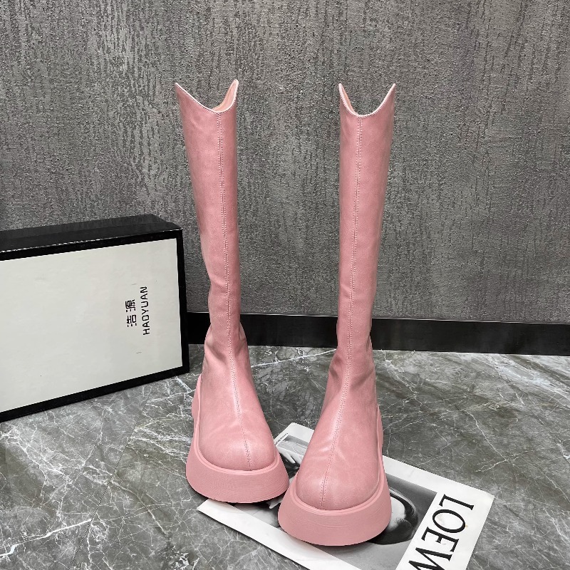 Women's New Simple Solid Color - Women Fashion Trend 2025 review and price