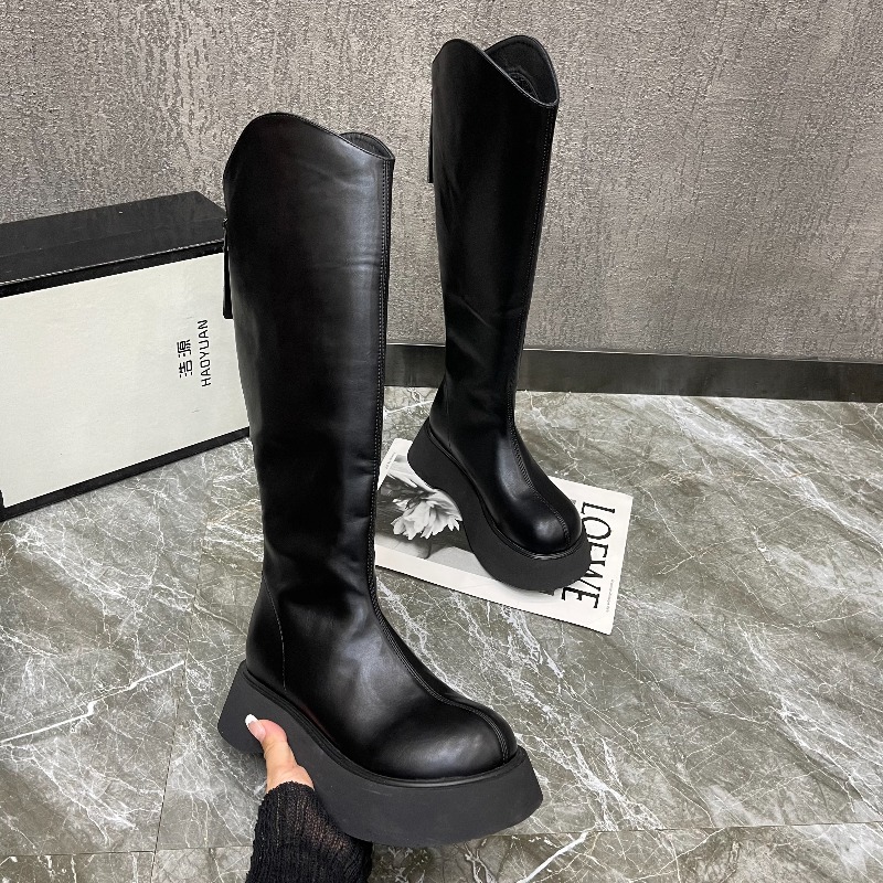 Women's New Simple Solid Color - Women Fashion Trend 2025 review and price