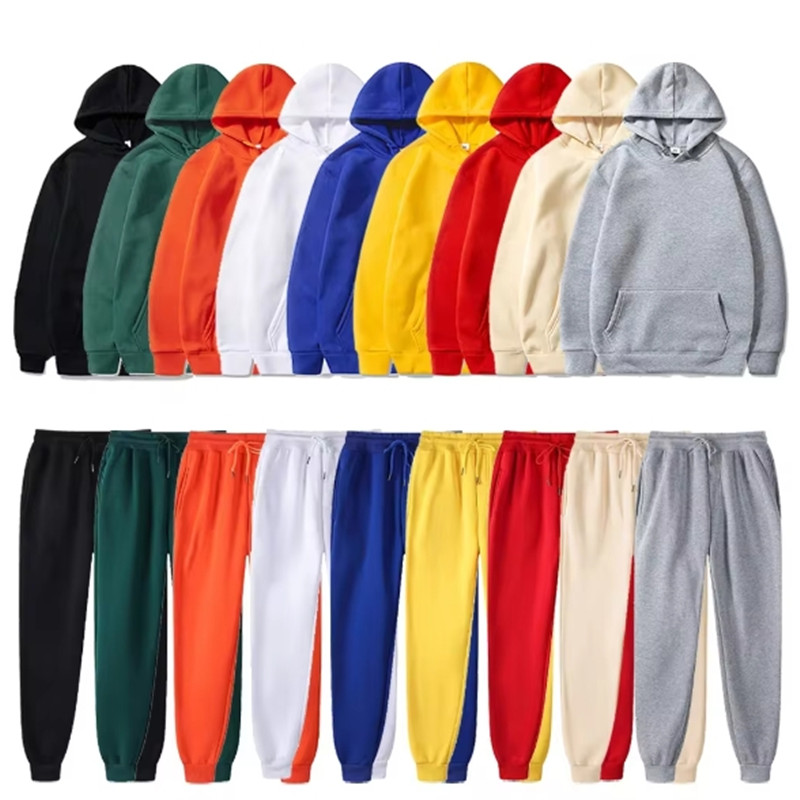 new 2026 Men's Sports Suits Fa - Women And Men Fashion review and price