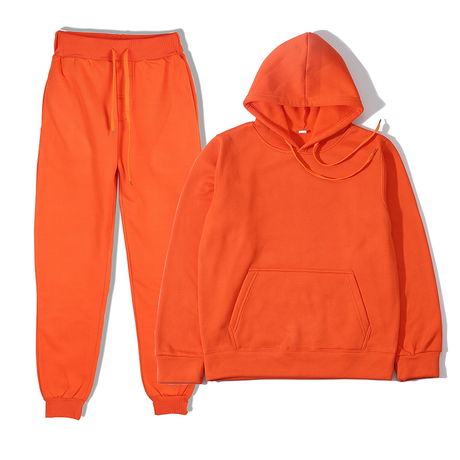 new 2026 Men's Sports Suits Fa - Women And Men Fashion review and price