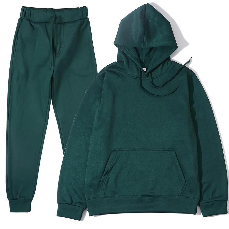 new 2026 Men's Sports Suits Fa - Women And Men Fashion review and price