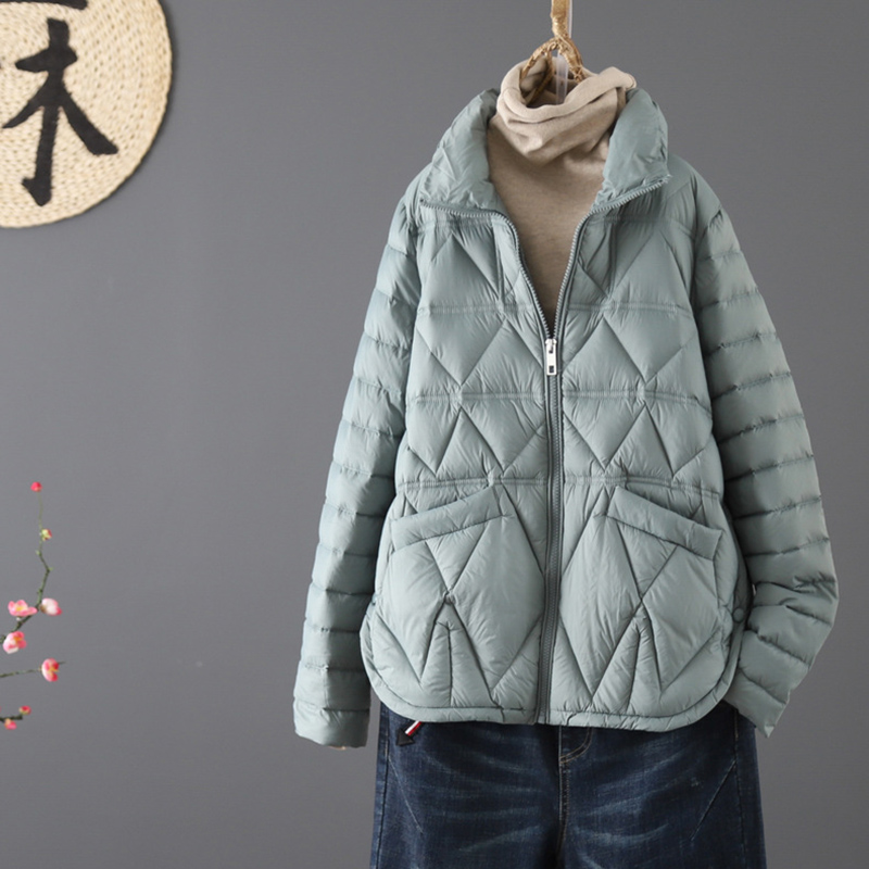 SEDUTMO Winter Ultra Light Thi - Women'S Fashion Parka review and price