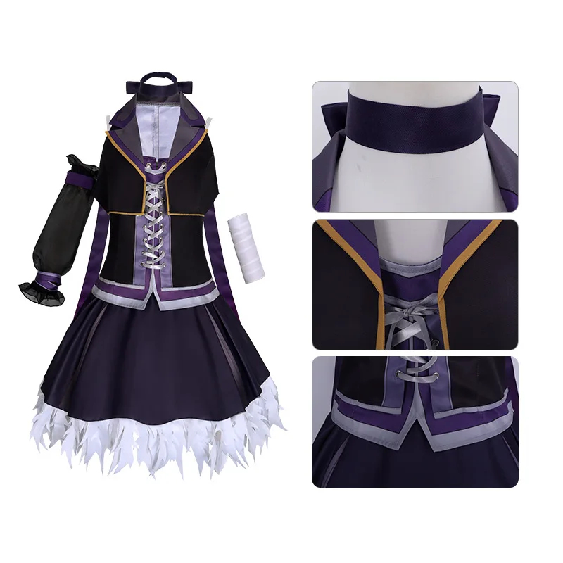 KK56VOCALOID3 v V3 V4 Cosplay  - Women'S Fashion Vest Tops review and price