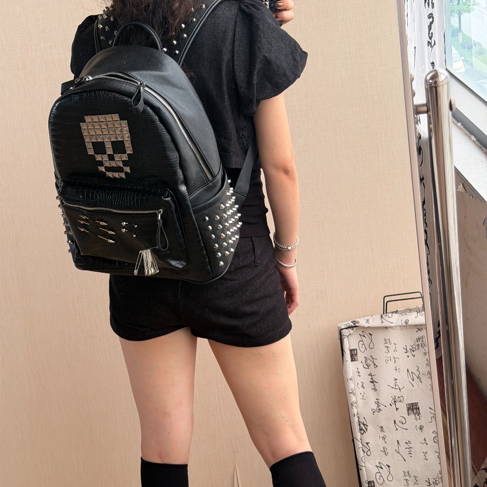 Original Black Crocodile Patte - Women And Men Fashion review and price