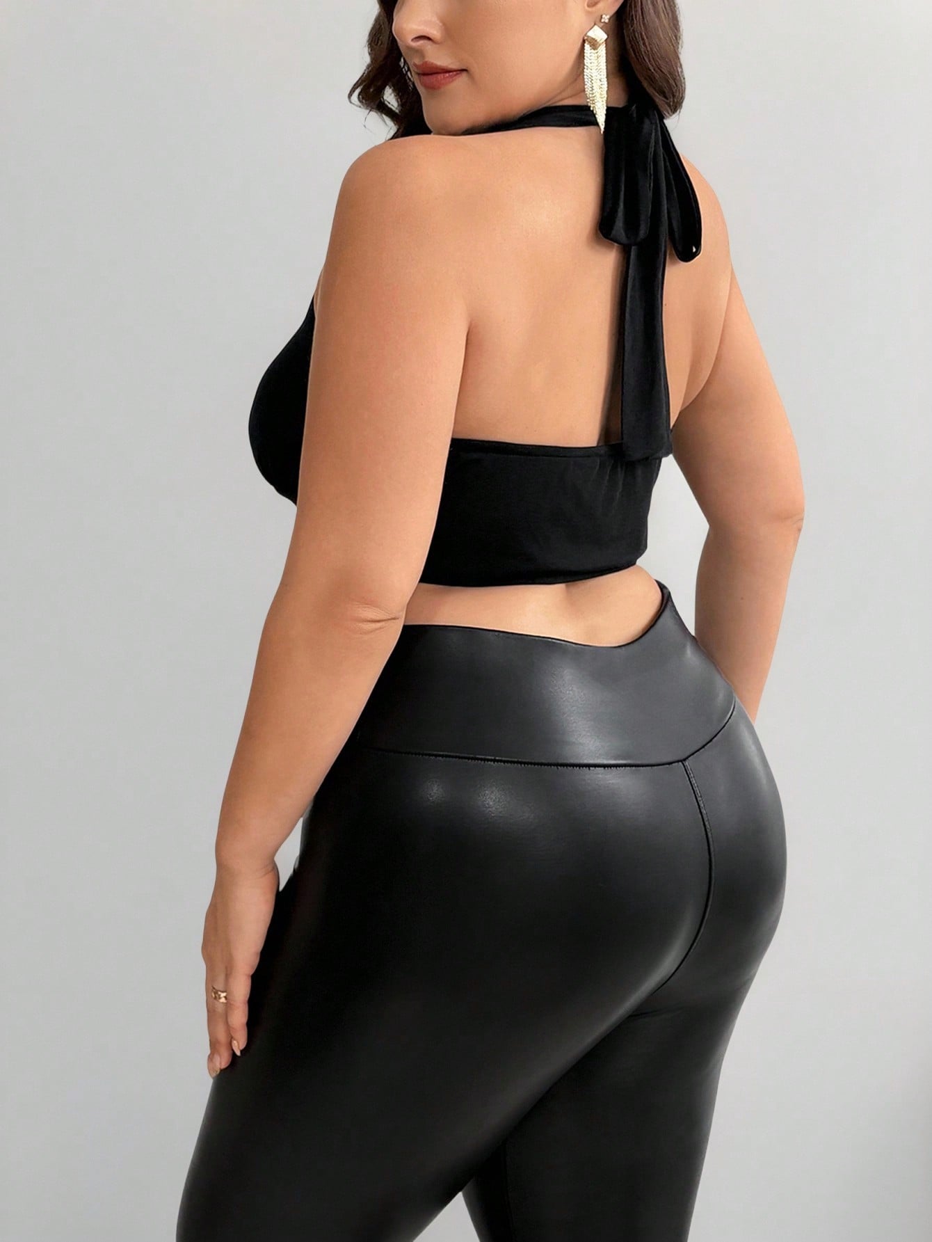 Fashionable European and Ameri - Women'S Fashion Vest Tops review and price