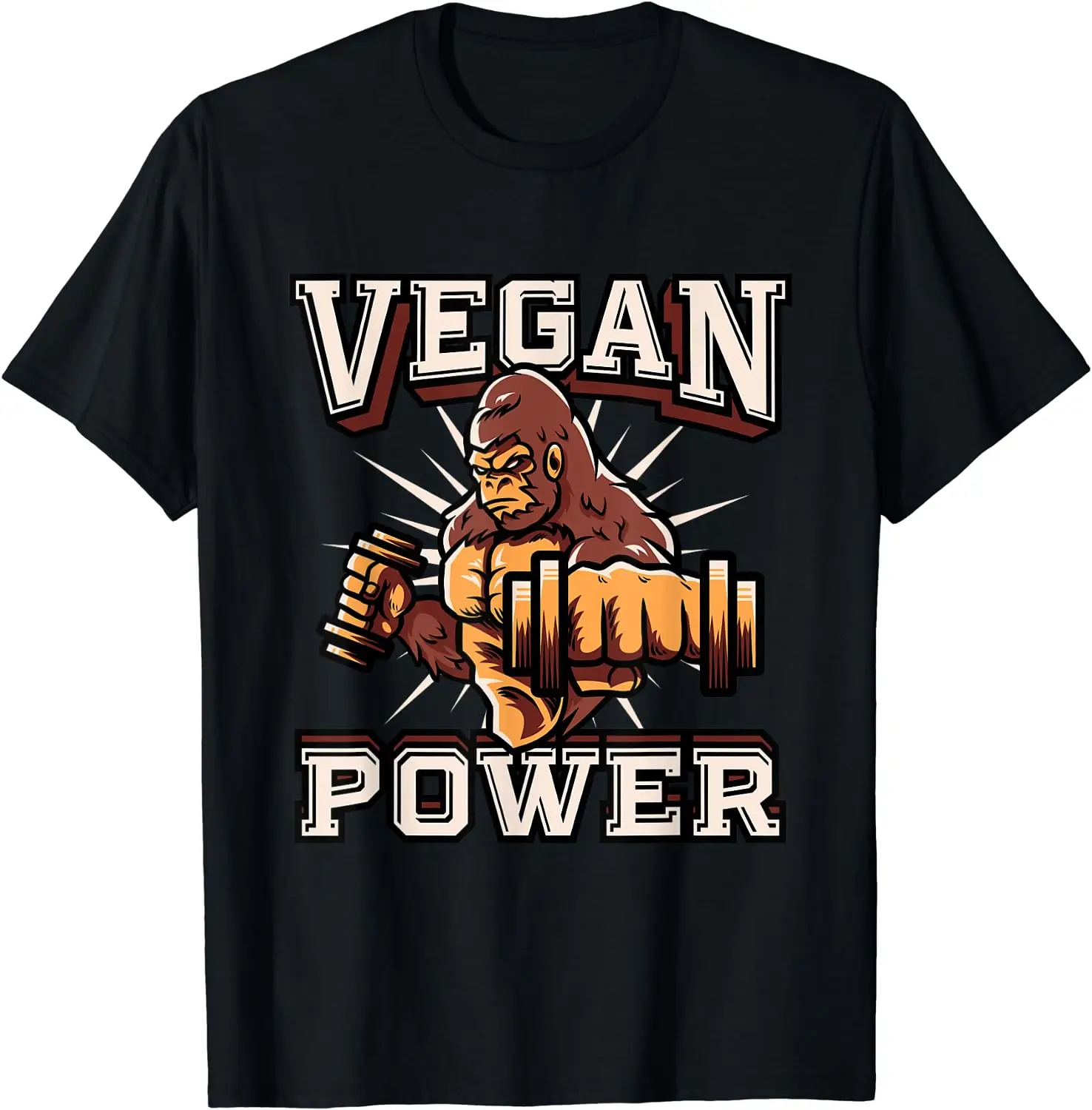Vegan Power Vegan & Vegetarian - Women'S Fashion Magazine review and price