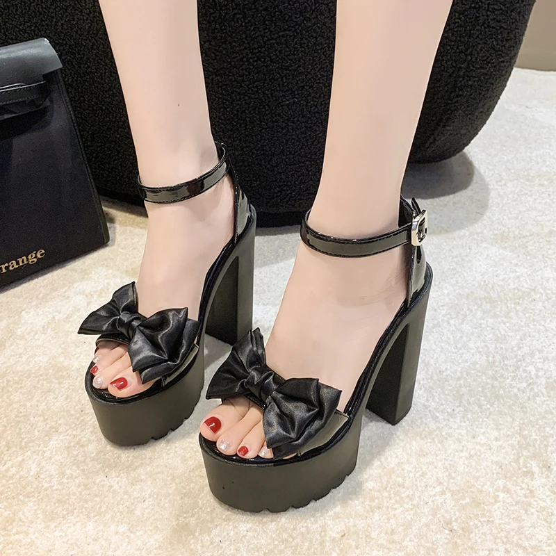 Women Sandals 2025 New Summer  - Women Fashion Trend 2025 review and price