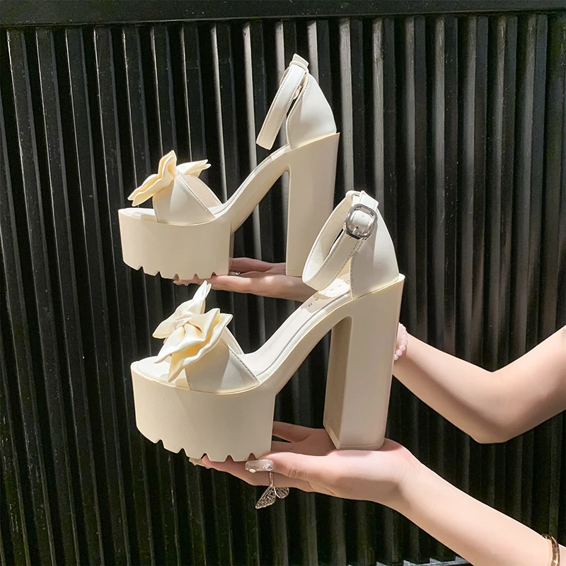 Women Sandals 2025 New Summer  - Women Fashion Trend 2025 review and price