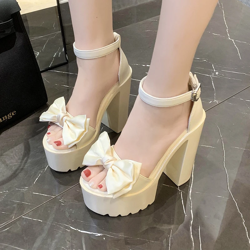 Women Sandals 2025 New Summer  - Women Fashion Trend 2025 review and price