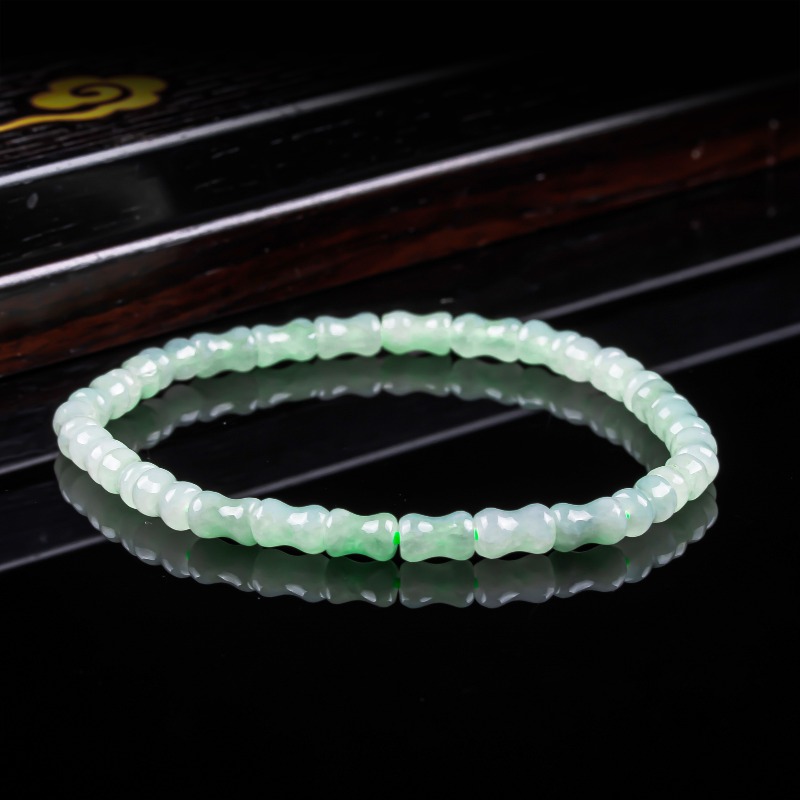 New Real Natural A Good Jade B - Women And Men Fashion review and price