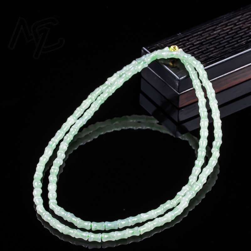 New Real Natural A Good Jade B - Women And Men Fashion review and price