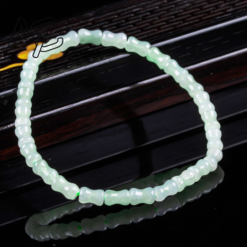 New Real Natural A Good Jade B - Women And Men Fashion review and price