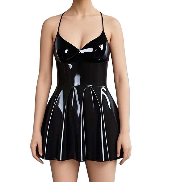 Women's Sexy Dress Pleated Ski - Pleated Skirt Women review and price