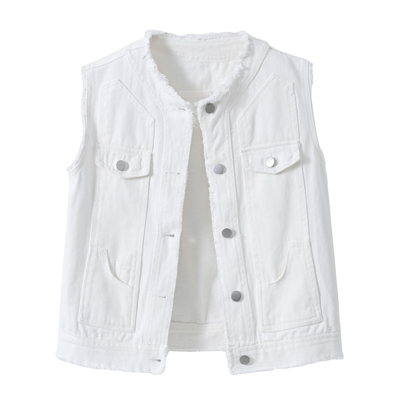 Women's Slimming Sleeveless De - Women'S Fashion Vest Tops review and price