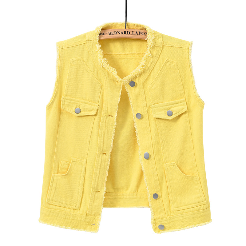 Women's Slimming Sleeveless De - Women'S Fashion Vest Tops review and price