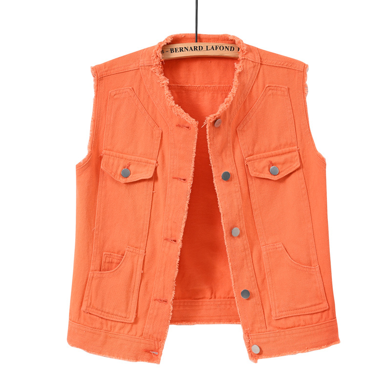 Women's Slimming Sleeveless De - Women'S Fashion Vest Tops review and price