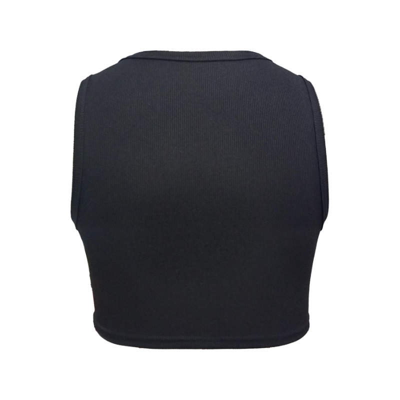Plus Size 1XL-5XL Women's Fash - Women'S Fashion Vest Tops review and price
